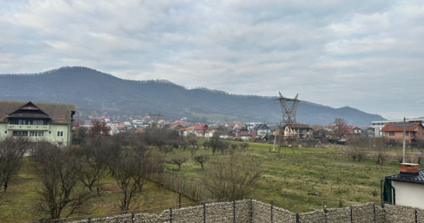 Apartament 2 camere, 41 mp, zona Independentei