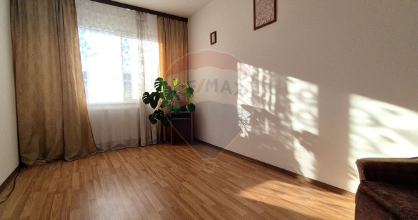 2 camere | Gemenii | Randament bun, cerere mare