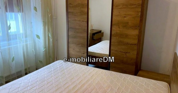 Apartament 2 camere D, in Nicolina,
