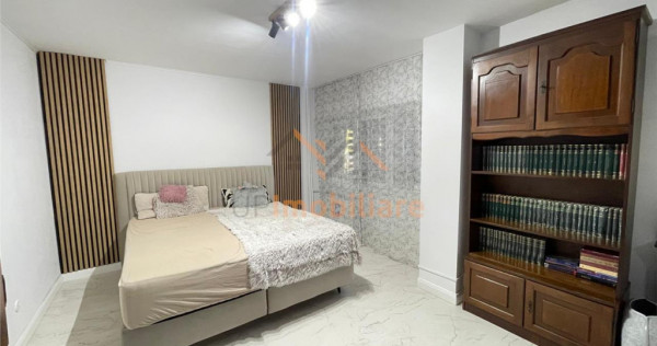 CHIRIE | APARTAMENT 2 CAMERE | CALEA ARADULUI | ORADEA