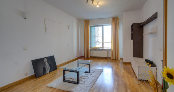 Garsoniera Vacaresti Tineretului Complex Asmita Garden Spla