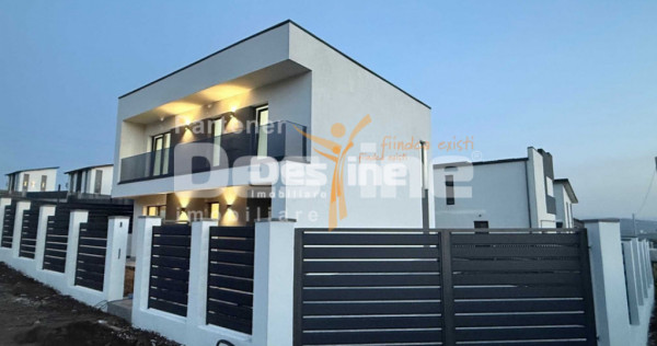 COMISION 0, MIROSLAVA , CASA INDIVIDUALA 131 mp, 220.000 &euro;