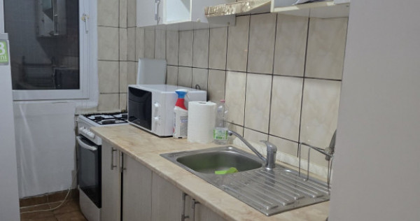 Piata sudului cricovul dulce brancoveanu