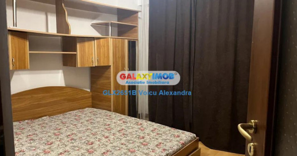 Apartament 2 Camere Berceni - Aparatorii Patriei - Centrala