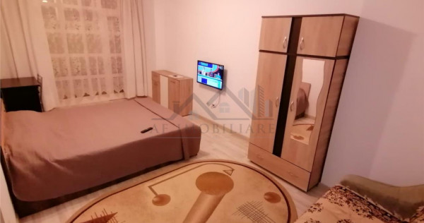 Apartament 3 camere zona CUG