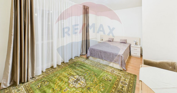 Garsonieră de &icirc;nchiriat &icirc;n zona Pantelimon