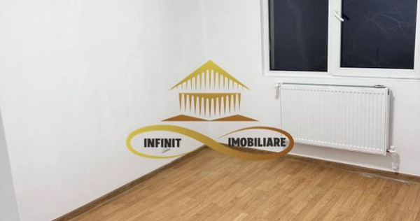 Inchiriez apartament 3 camere, decomandat, Alecu Rousso, ...