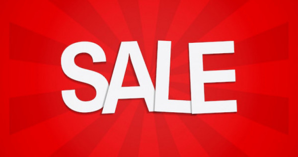 Casa 3 Camere 30km fața de Oradea