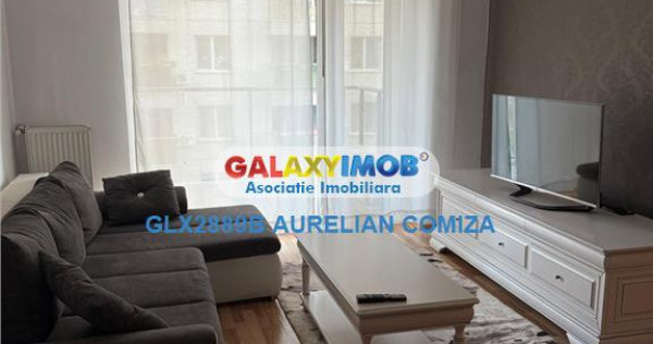 Studio Colentina Rose Garden