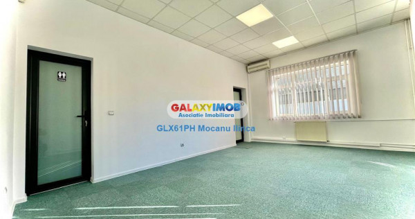 Spatiu 50 mp, in Ploiesti, zona Ultracentrala
