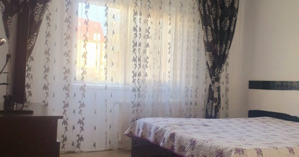 Apartament 3 camere , in Alexandru,