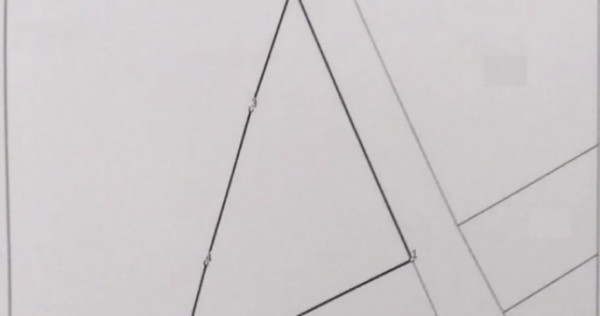 TEREN INTRAVILAN STRADA PRISLAV