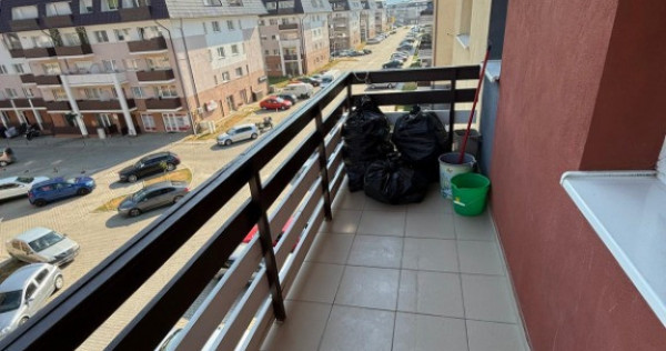 Inchiriere studio 2 camere Subcetate