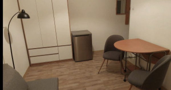 Alba iulia unirii etaj 7 confort 2 daniel barcianu