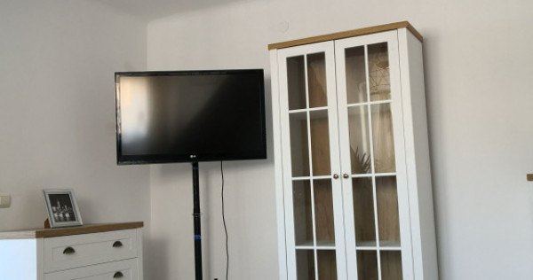 Apartament 2 camere Centrul istoric,85000 Euro