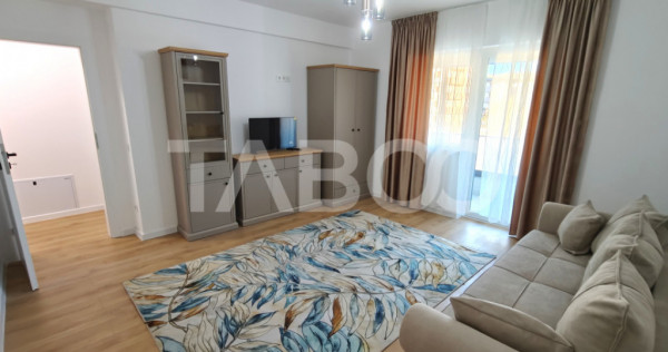 Apartament 2 camere decomandate cu balcon si incalzire in pa