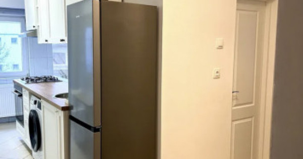 Matei basarab popa nan etaj 4