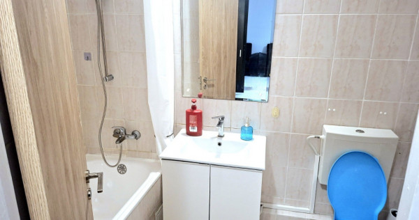 Mircea voda etaj 6 timpuri noi