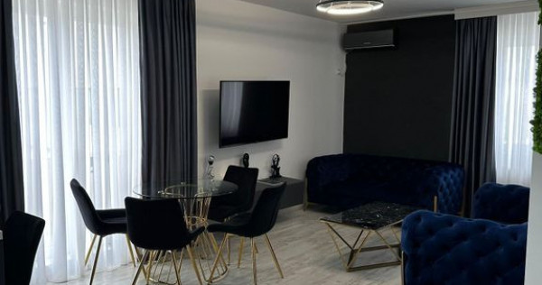 Apartament 67 METRI PATRATI, SECTOR 3 LANGA METROU