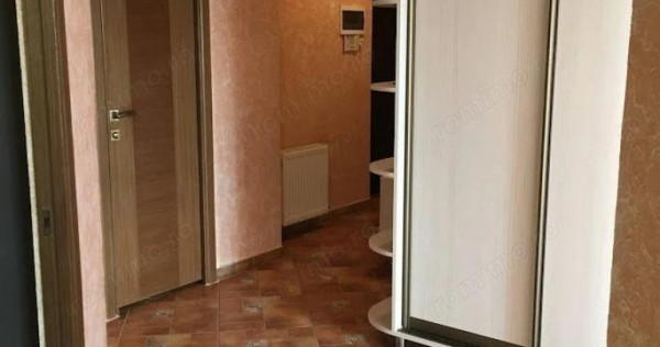 Apartament 2 camere Zona Obor