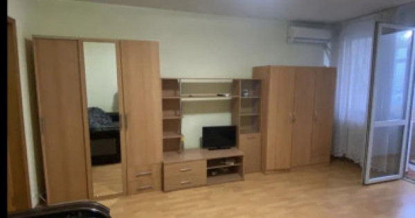 Dristor etaj 8 din 10 semidecomdat