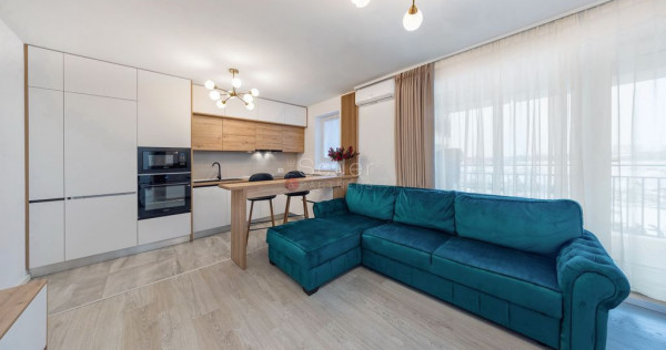 Complex Kasper Coresi | Mobilat si Utilat