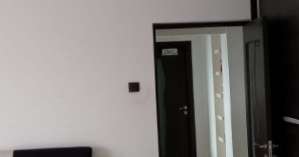 &Icirc;nchiriez apartament 3 camere Bratianu