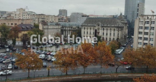 Apartament 2 camere Unirii-Bdul Libertatii