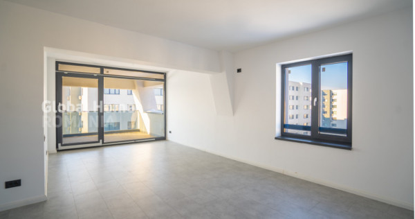 Apartament PREMIUM 3 cam 130 MP|Pipera Rond OMV--Aviatiei