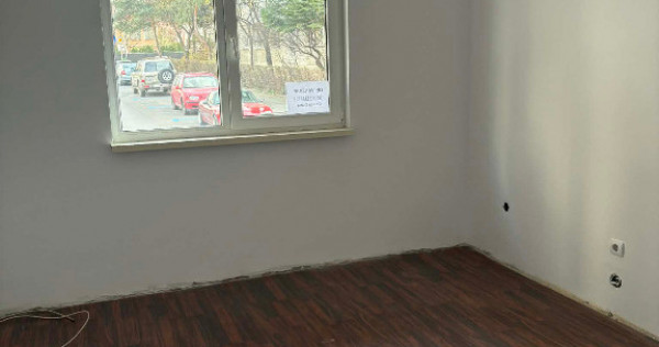 Apartament de 2 camere zona Gemenii,