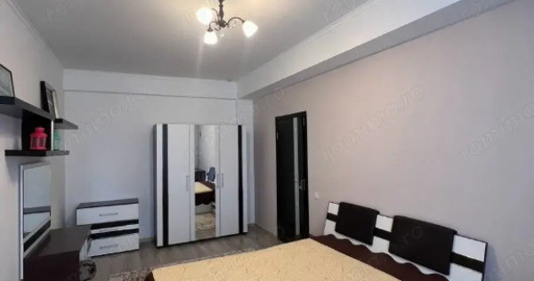 Garsonieră &icirc;n zona Giulești