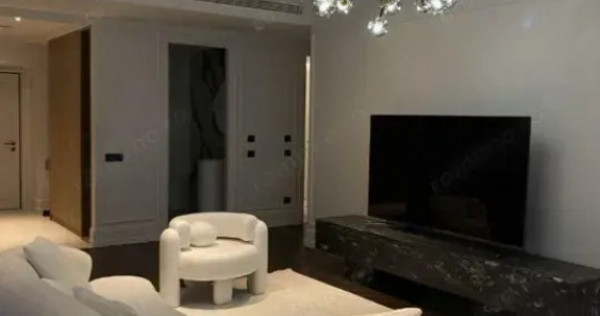 Apartament cu 3 camere zona Tei