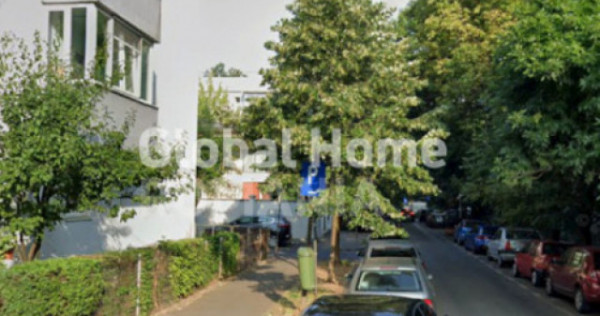Apartament 2cam 60 MP |Parcul Herastrau-Baneasa-Aviatiei