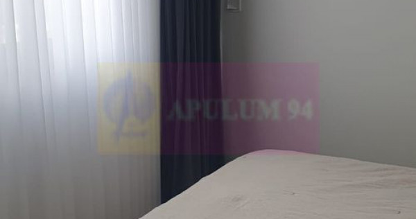 Apartament Central 13Septembrie 2 camere