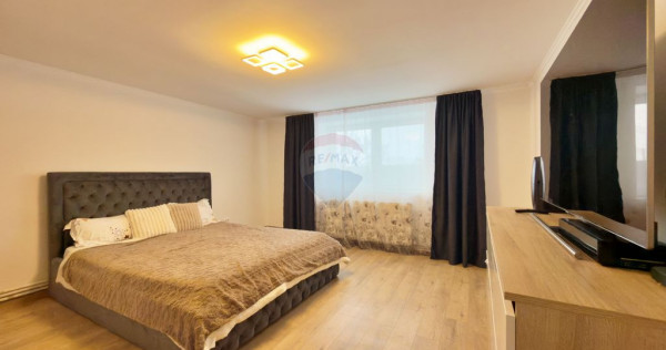 Casă cu 3 camere de v&acirc;nzare &icirc;n Pecica