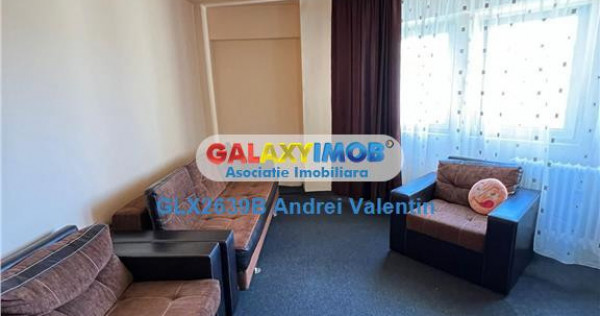 Apartament 2 Cam Berceni - Piata Sudului - Oltenitei