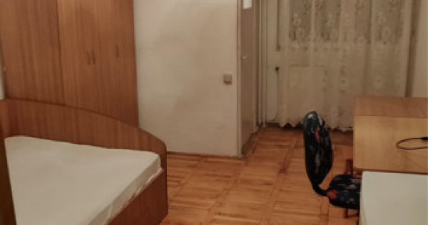 Inchiriez garsoniera Galata