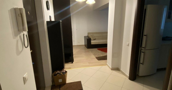 Mihai bravu vitan mall zizin bloc nou.