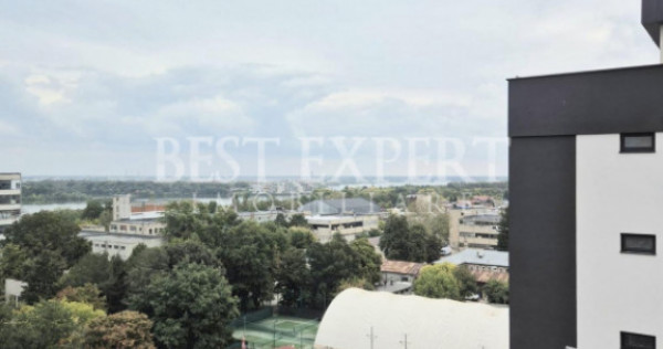 Garsonieră de &icirc;nchiriat Pantelimon, Disponibilitate imedia