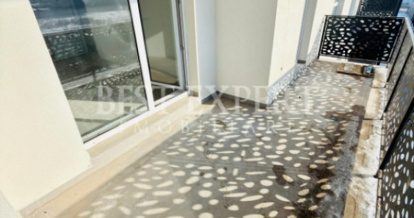 Apartament 2 camere cu Parcare Finalizat Mutare Rapida