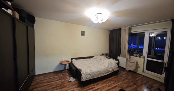 Apartament 2 camere Berceni Grand Aren