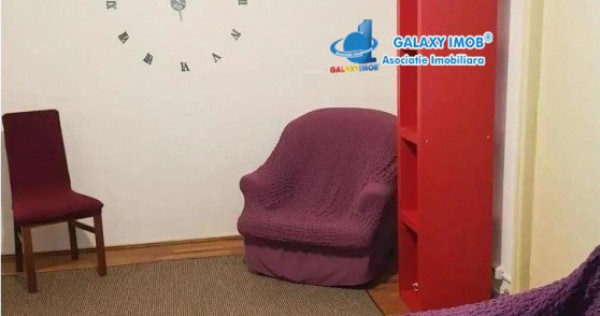 Drumul Taberei - Afi - Orizont