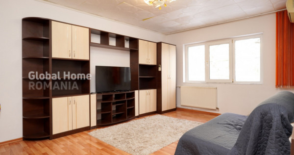 Apartament 2 Camere | 53 MP | Promenada Mall