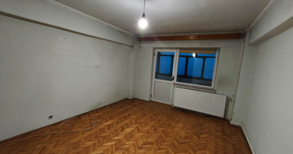 Apartament 2 camere, 50mp, zona ultracentrala, Radauti