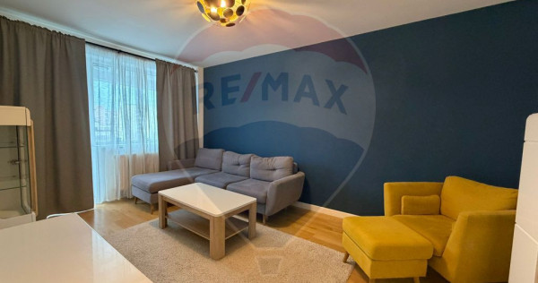 DE INCHIRIAT Apartament 3 camere &ndash; Str. Sachelarie Visa...