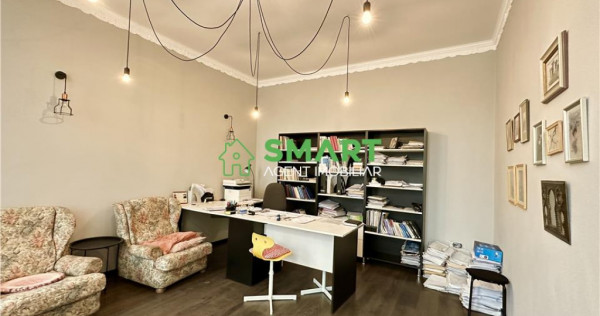 Apartament 2 camere. Zona Ultracentral#259;, Arad.