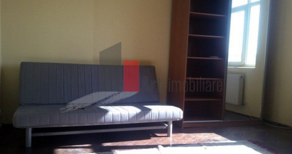 V&acirc;nzare garsonieră Tineretului - Dimitrie Cantemir