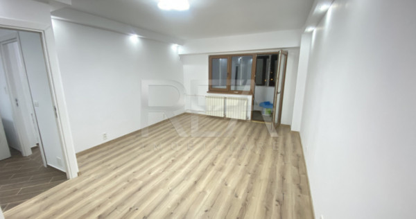 Garsoniera-Decomandata-Petre Ispirescu