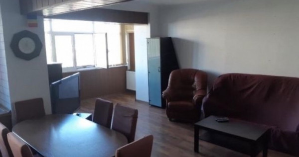 Apartament 4 camere ultracentral