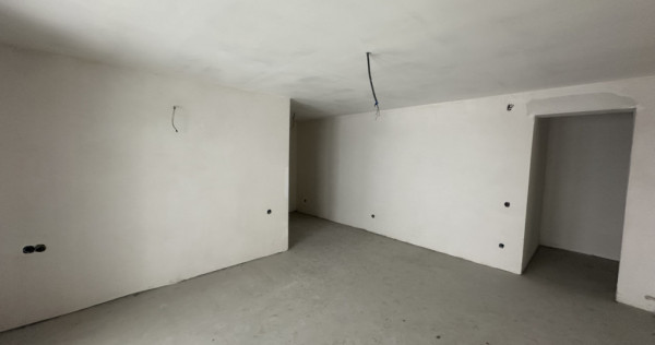 Duplex de vanzare, 137 mp, zona Independentei